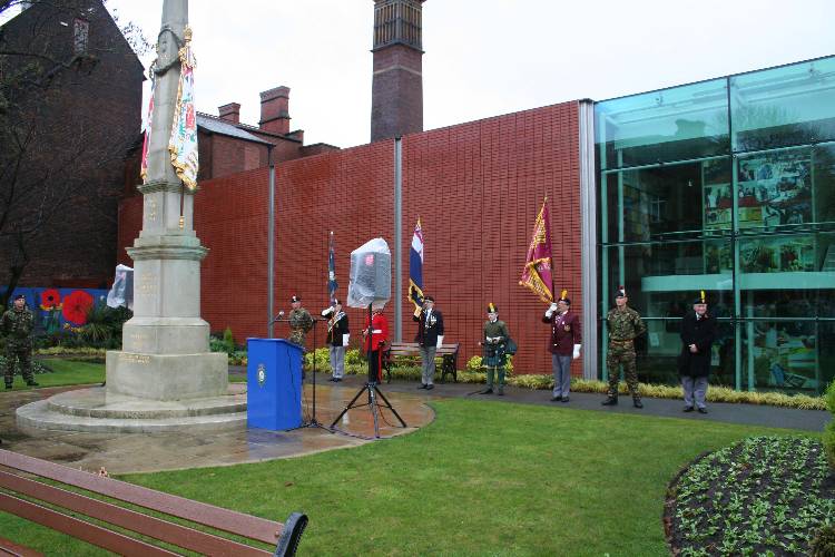 Images/WE WILL REMEMBER 2010 009 copy.jpg